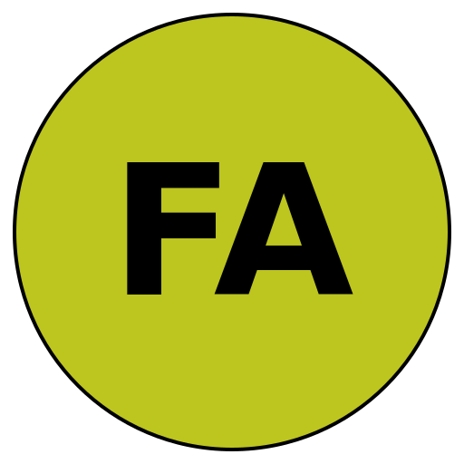 FitArc